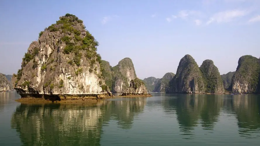 高端高端